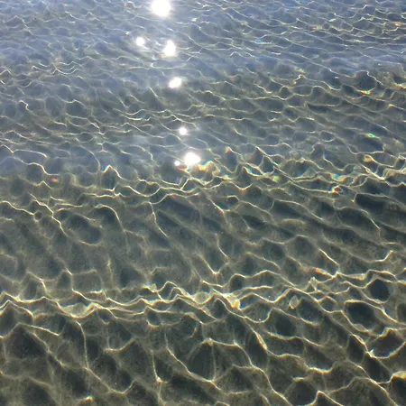 Wonderful Front Sea * Lido di Ostia